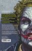 JOKER TP [9781401291860]
